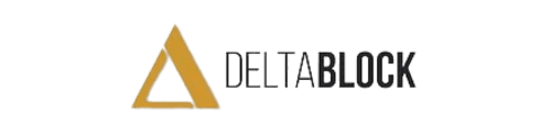 Deltablock