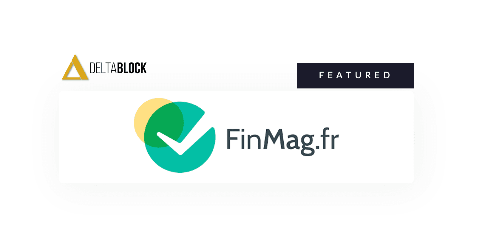 Révolution dans la Liquidité des PME avec DeltaBlock : Perspectives et Innovation